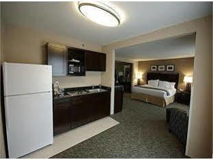Comfort 3*