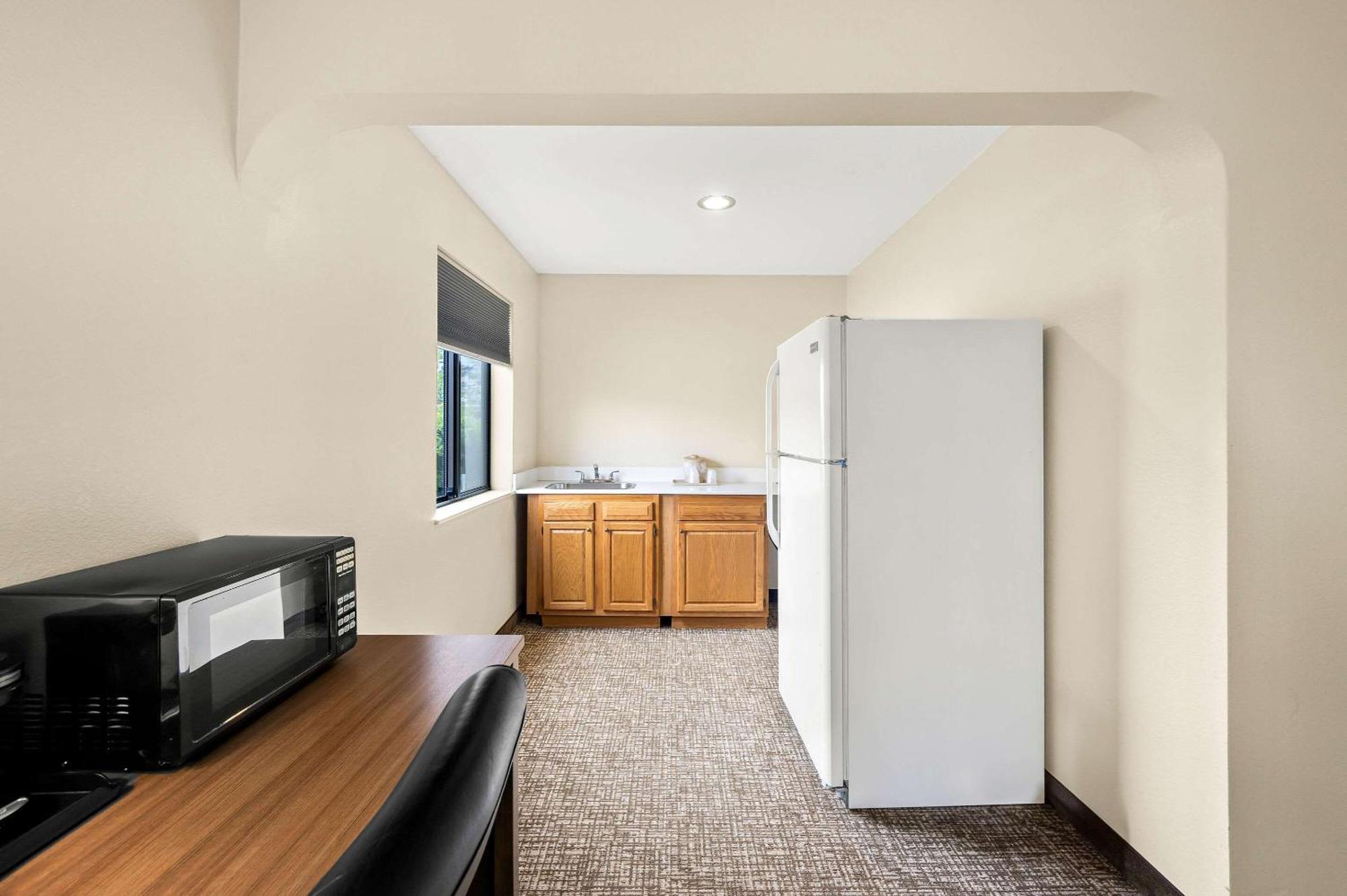 Comfort 3*