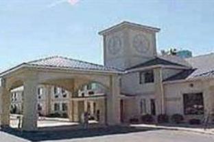 Inn Comfort 3*