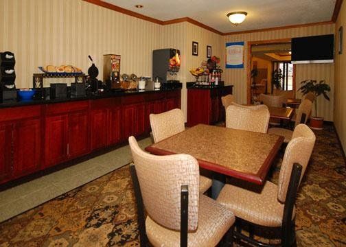 Comfort 3*