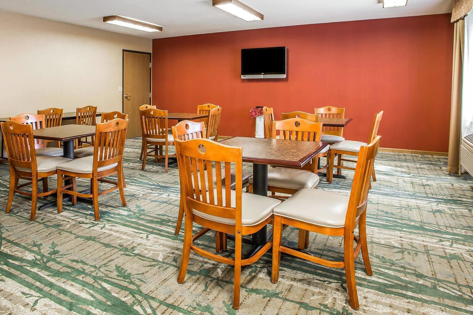 Inn Comfort 3*