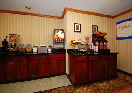 Inn Comfort 3*