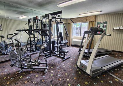 Comfort Inn 3*